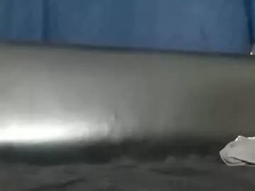 penetreitors33 from Chaturbate