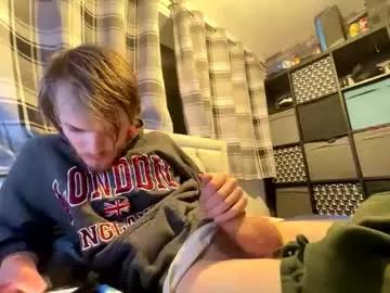 Photos of penguin666778 from Chaturbate is Freechat