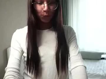 peniloppa_davids from Chaturbate is Freechat