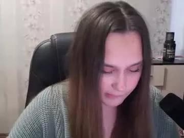Photos of pennieisebrand from Chaturbate is Freechat