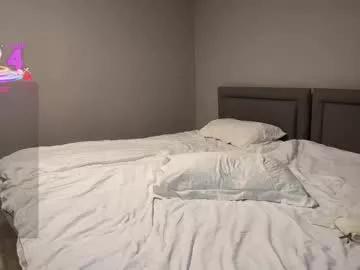 penny_coco from Chaturbate