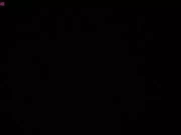 penny_coco from Chaturbate