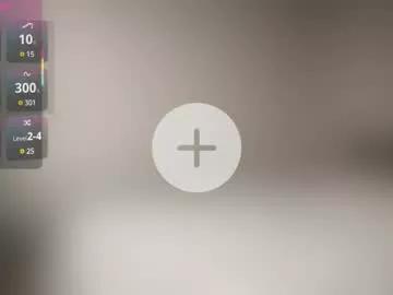 penny_coco from Chaturbate