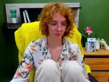 penny_lust from Chaturbate is Freechat