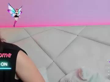 pennydolce from Chaturbate