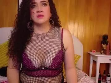 pennyy_love from Chaturbate