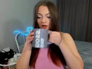 peopleneedlove from Chaturbate