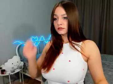 peopleneedlove from Chaturbate