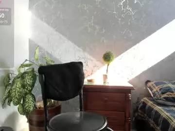 pepe_joness from Chaturbate