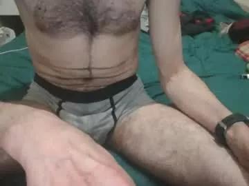 pepelu5544 from Chaturbate