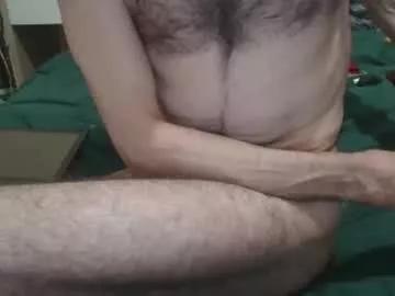 pepelu5544 from Chaturbate