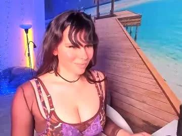 Pepina_hot webcams show profile image 