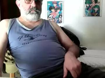 peppemarfy from Chaturbate