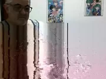 peppemarfy from Chaturbate