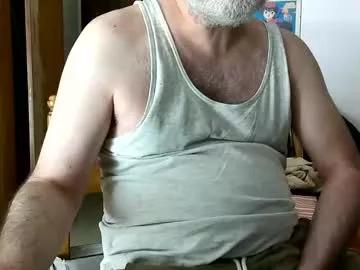 peppemarfy from Chaturbate