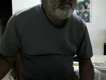 Peppemarfy webcams show profile image 