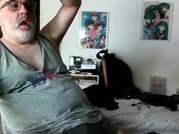 peppemarfy from Chaturbate