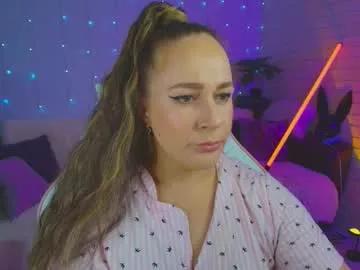 pepper_cat from Chaturbate