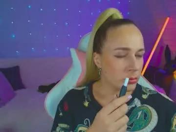 pepper_cat from Chaturbate