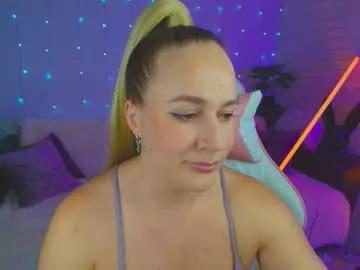 pepper_cat from Chaturbate