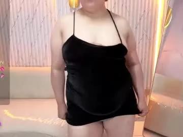 Photos of peppy_tp from Chaturbate is Freechat