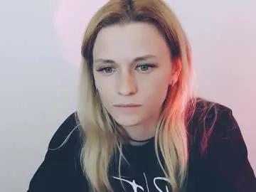 Peppymia webcams show profile image 