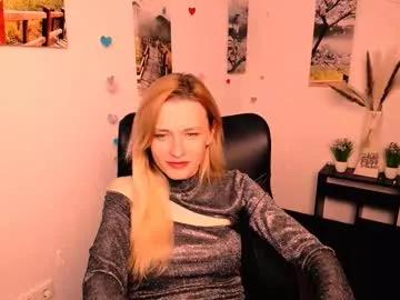 peppymia from Chaturbate