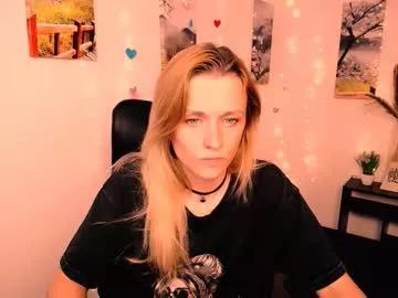 peppymia from Chaturbate