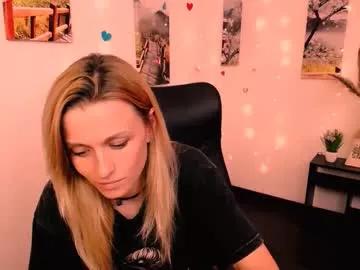 peppymia from Chaturbate