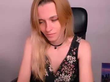 peppymia from Chaturbate