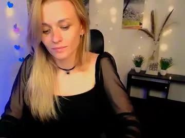 peppymia from Chaturbate