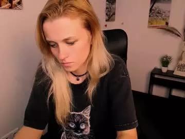 peppymia from Chaturbate