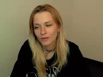 peppymia from Chaturbate