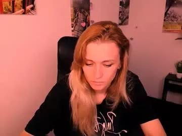 Peppymia webcams show profile image 