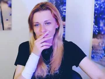 peppymia from Chaturbate