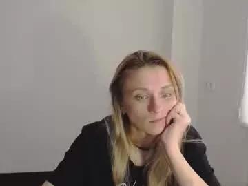 peppymia from Chaturbate