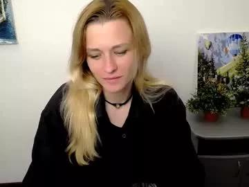 peppymia from Chaturbate