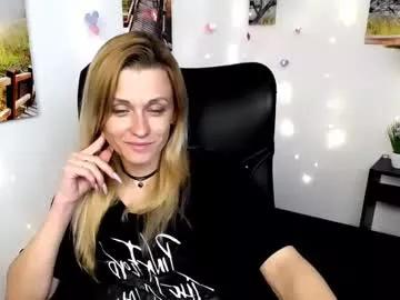 peppymia from Chaturbate