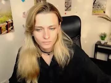 peppymia from Chaturbate