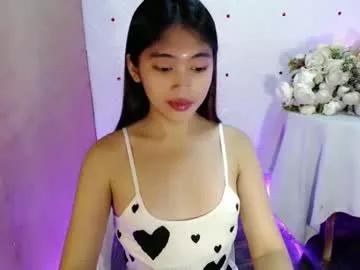 pepsi_danicex from Chaturbate
