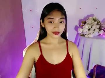 pepsi_danicex from Chaturbate