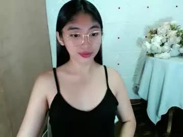 pepsi_danicex from Chaturbate