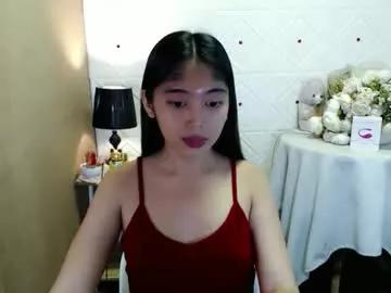 pepsi_danicex from Chaturbate