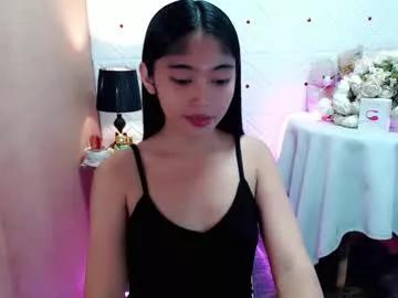 pepsi_danicex from Chaturbate