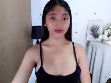 Photos of pepsi_danicex from Chaturbate is Freechat