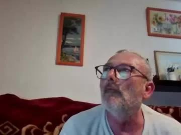 pere541 from Chaturbate