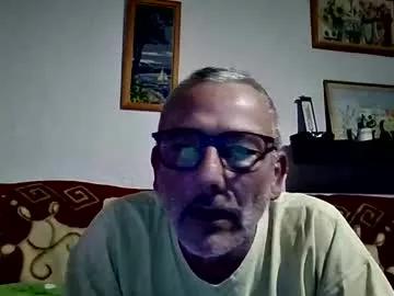 pere541 from Chaturbate