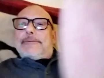 pere541 from Chaturbate