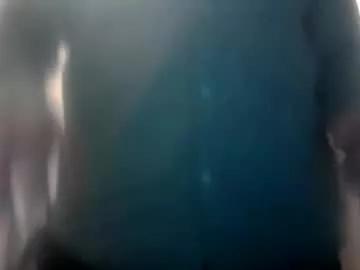 pere541 from Chaturbate