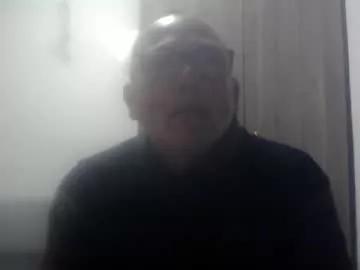 pere541 from Chaturbate